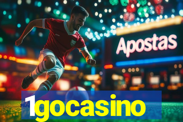 1gocasino