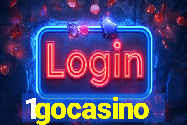 1gocasino