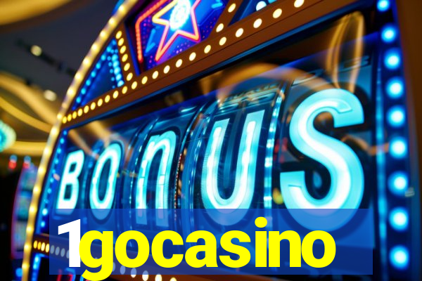 1gocasino