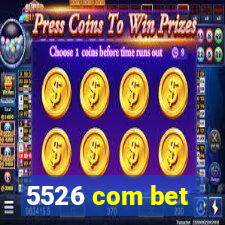 5526 com bet