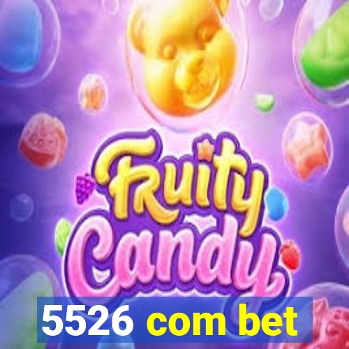 5526 com bet