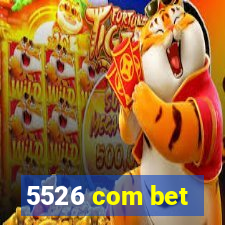 5526 com bet