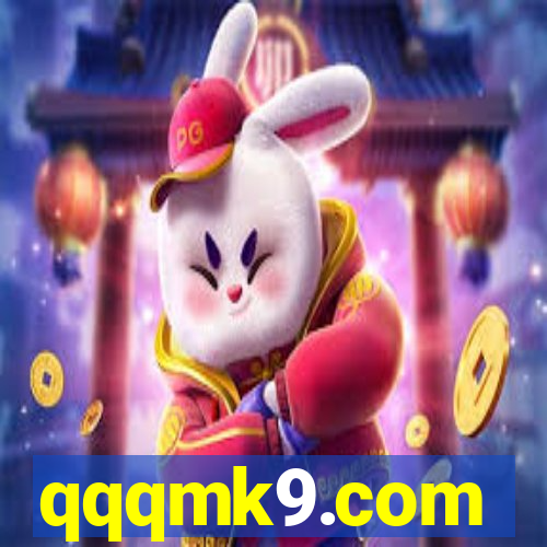 qqqmk9.com