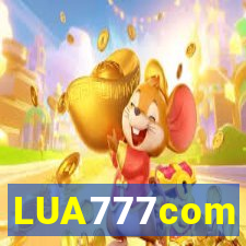 LUA777com