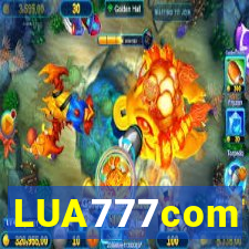 LUA777com