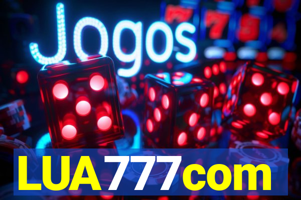 LUA777com