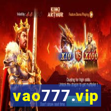 vao777.vip