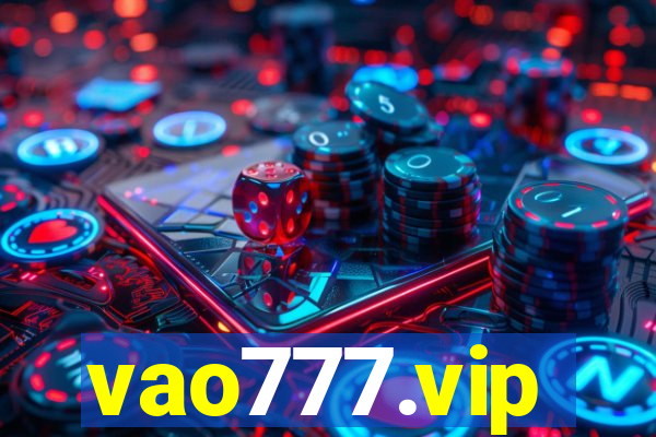 vao777.vip