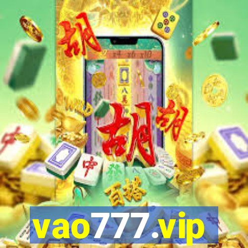 vao777.vip