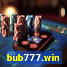 bub777.win