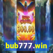 bub777.win