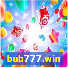 bub777.win