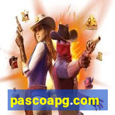 pascoapg.com