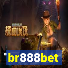 br888bet