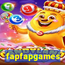 fapfapgames