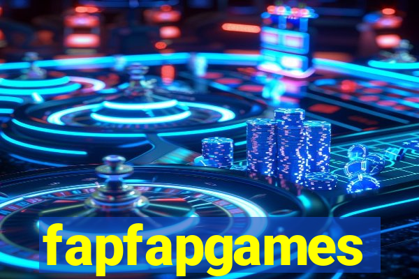 fapfapgames