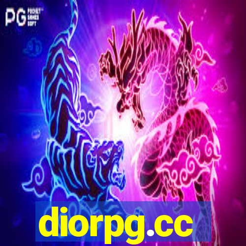 diorpg.cc