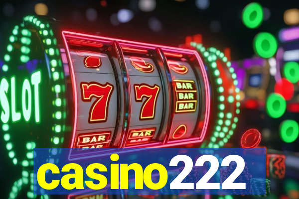 casino222