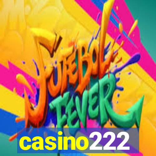 casino222