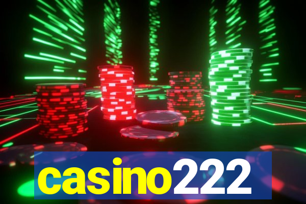 casino222