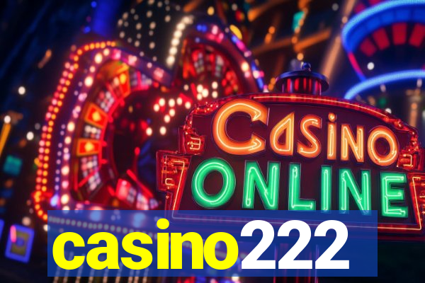 casino222