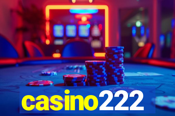 casino222