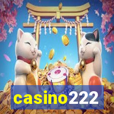 casino222