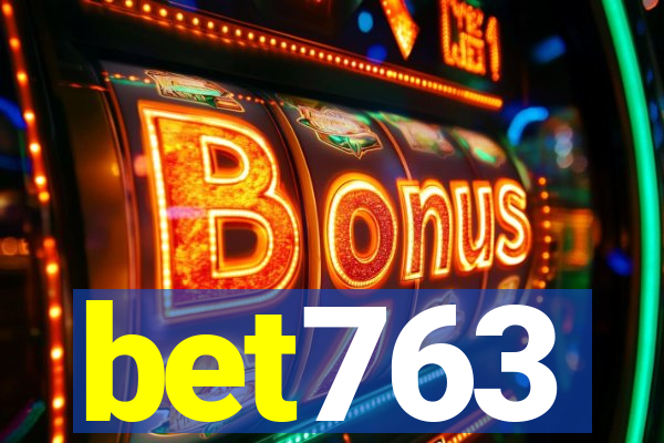 bet763