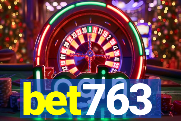 bet763