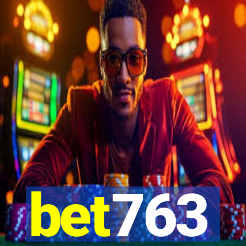 bet763