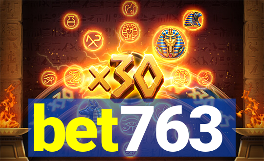 bet763