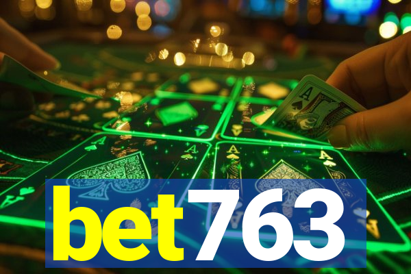 bet763