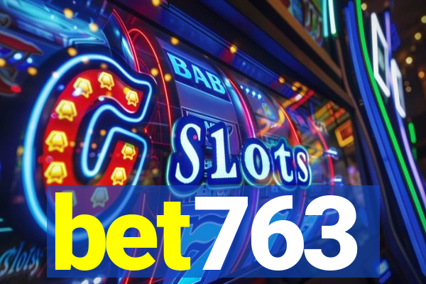 bet763