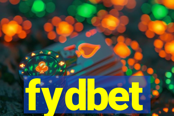 fydbet