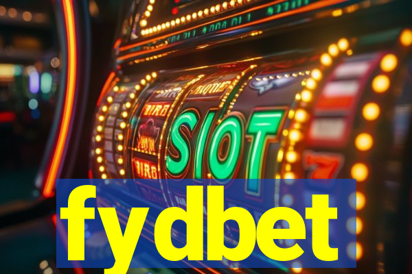 fydbet