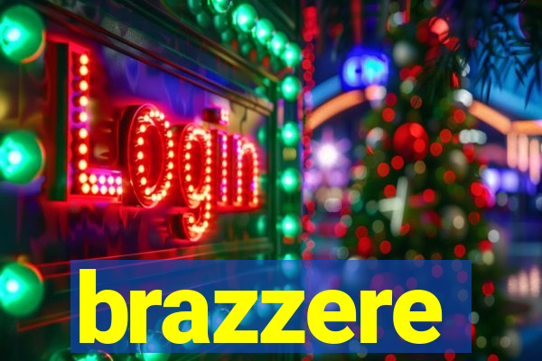 brazzere