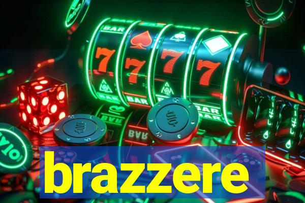 brazzere