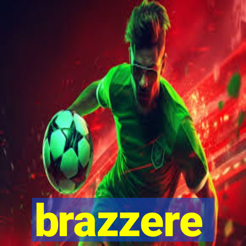 brazzere