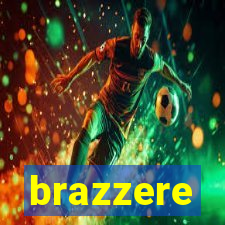 brazzere