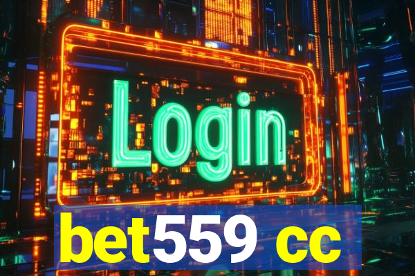 bet559 cc