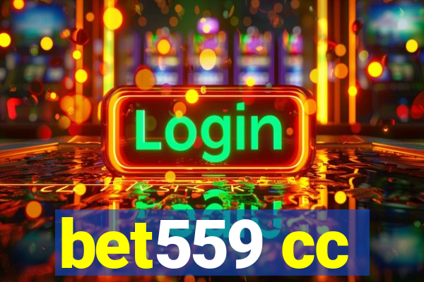 bet559 cc