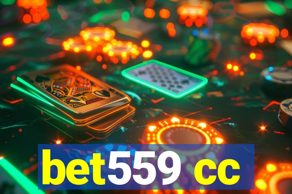 bet559 cc