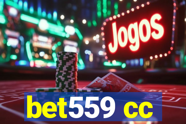 bet559 cc