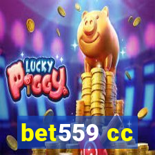 bet559 cc