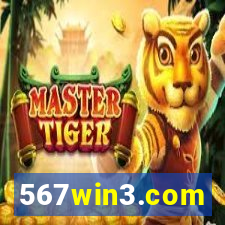 567win3.com