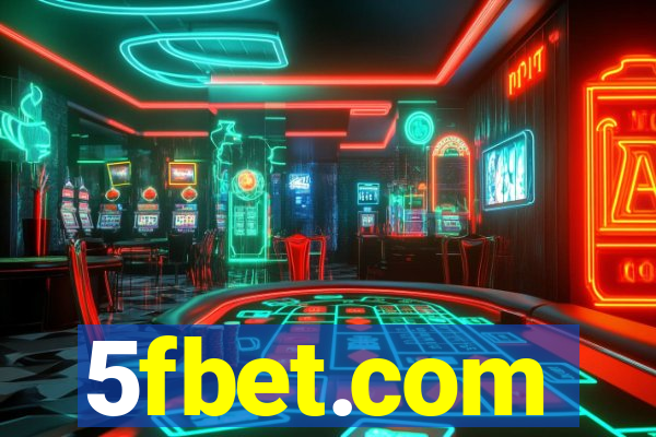 5fbet.com