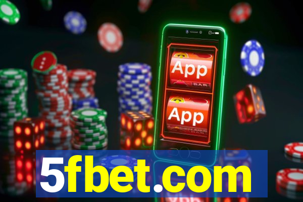 5fbet.com