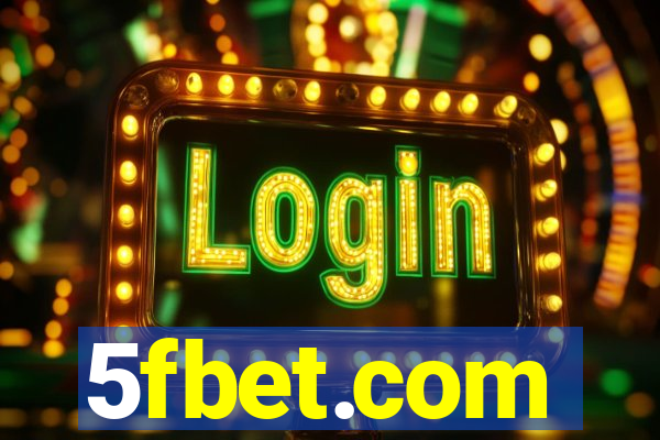 5fbet.com