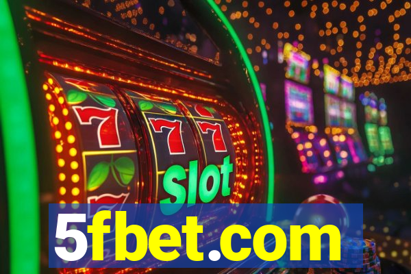 5fbet.com