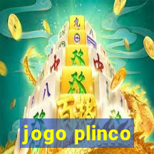 jogo plinco